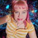 ���� ~&bull;&deg;&hearts;Sonataluna&hearts;&deg;&bull;~, ������ - ��������� 20 ������� 2025 � ������ ���� ����������
