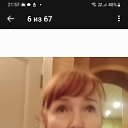 ���� �������, �����-��������� - ��������� 25 ���� 2026 � ������ ���� ����������