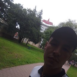 , 25, 