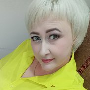 , 45 , 