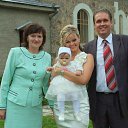 ���� Liuba, �������, 63 ���� - ��������� 19 ��� 2025 � ������ ���� ����������