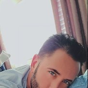 Rolan, 32 , -