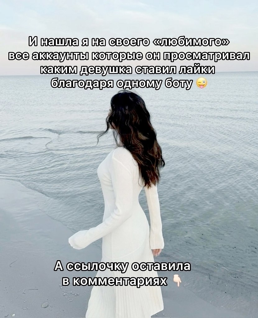 Кулинарное искусство - 17 октября 2025 в 20:00 - 3