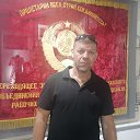 ���� �������, ����, 45 ��� - ��������� 12 ������� 2025