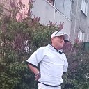���� ������, ������, 54 ���� - ��������� 21 ��� 2026