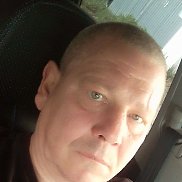 �����, 51 ���, ���������