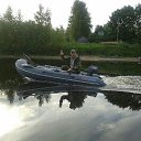 ���� ������, ��������, 64 ���� - ��������� 29 ������ 2026