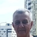 ���� ������, ������, 61 ��� - ��������� 18 ������� 2026 � ������ ���� ����������