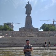 , 47 , 