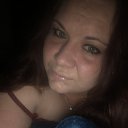  , , 30  -  5  2025    