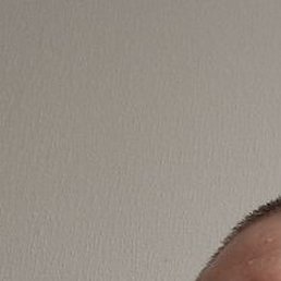 ��������, �����, 41 ���