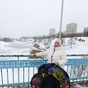 ���� �������, ������, 54 ���� - ��������� 8 ������ 2026 � ������ ���� ����������