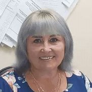 ����, 64 ����, ������