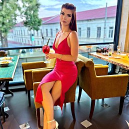 ������, 24 ����, ������