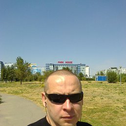 , 42, 