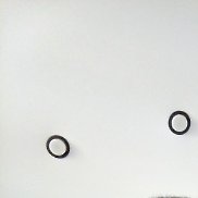 ������, 50 ���, ������