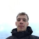 ���� �����, ������������, 24 ���� - ��������� 6 ������ 2024 � ������ ���� ����������