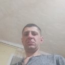 ���� ������ ��������, ��������, 40 ��� - ��������� 1 ����� 2026 � ������ ���� ����������