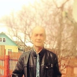 ���������, �����������, 73 ����