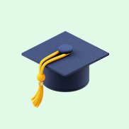 ����, 26 ���, ������