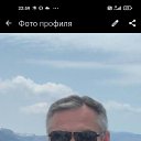 ���� ������, ������, 52 ���� - ��������� 28 ������� 2026 � ������ ���� ����������