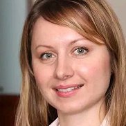 ������ ������, 32 ����, �����������