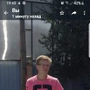 ���� ������, ������, 55 ��� - ��������� 30 ����� 2024 � ������ ���� ����������