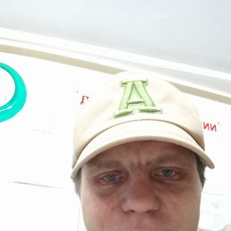 ������, ������, 44 ����