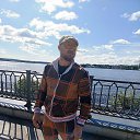 ���� ������, ������ �����, 32 ���� - ��������� 23 �������� 2025 � ������ ���� ����������