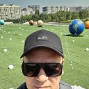 ���� �������, ��������, 43 ���� - ��������� 30 ���� 2024 � ������ ���� ����������