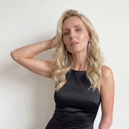 �����, �����-���������, 38 ���