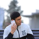 ���� ���������, �������, 25 ��� - ��������� 13 ������� 2024