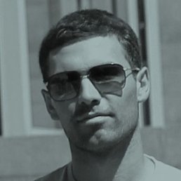 Davit, ������, 42 ����