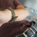 ���� Tim, ������, 40 ��� - ��������� 7 �������� 2024