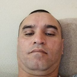 Dima, ������, 40 ���