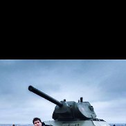 �����, 24 ����, ������