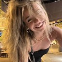 ���� �������, ����, 24 ���� - ��������� 11 ���� 2026