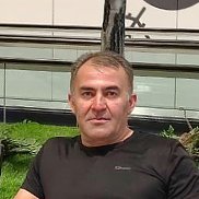 �����, 47 ���, ������