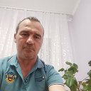���� �������, ������, 46 ��� - ��������� 9 ��� 2026 � ������ ���� ����������