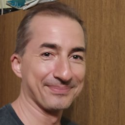 ��������, �����-���������, 49 ���