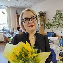 �����, ������, 58 ���