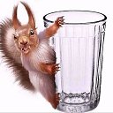 ���� �������, �����-���������, 59 ��� - ��������� 12 ����� 2024