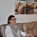 ���� Tamara, ������ - ��������� 19 ������� 2026 � ������ ���� ����������