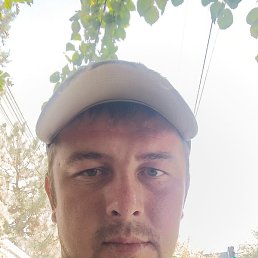 , , 30 
