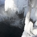 ���� ������, ����-��� - ��������� 24 ������ 2025 � ������ ������������ ����� 4�