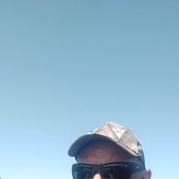 ���� ������, �����������, 51 ��� - ��������� 21 ������� 2025