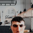���� ������, ������, 34 ���� - ��������� 27 ������ 2025 � ������ ���� ����������