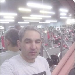 , 49, 