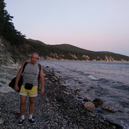 ���� ���������, �����-���������, 60 ��� - ��������� 2 ������� 2026