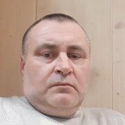 Саша, 52 года, Москва Саша, 52 года, Москва